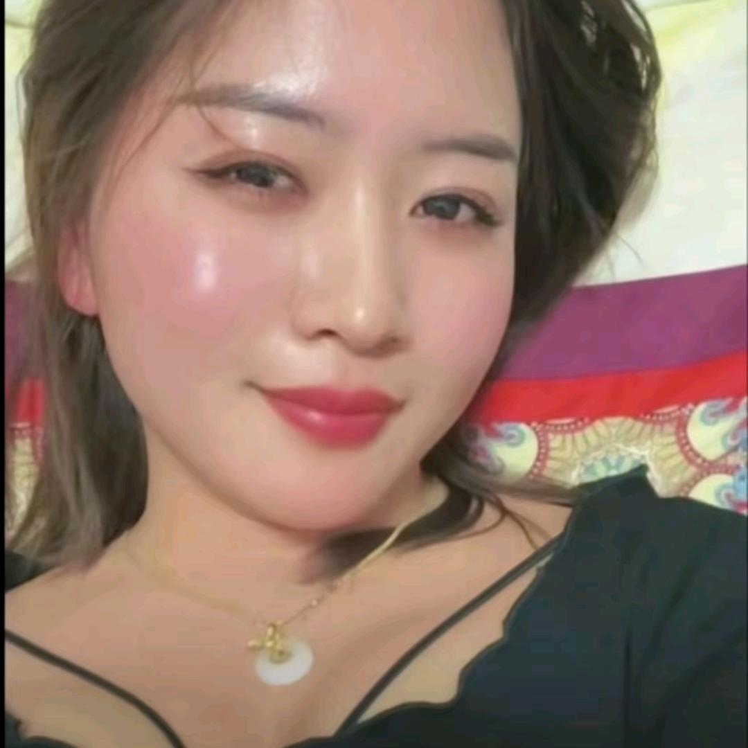 ℍ𝕖𝕝𝕝𝕠^