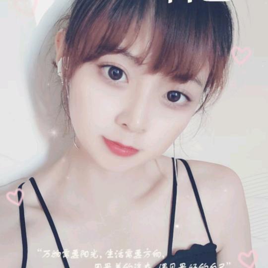 大连车艺尚汽车内饰