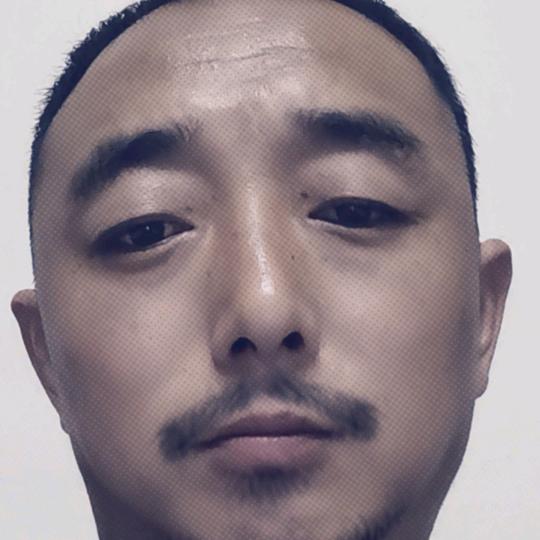 郎君