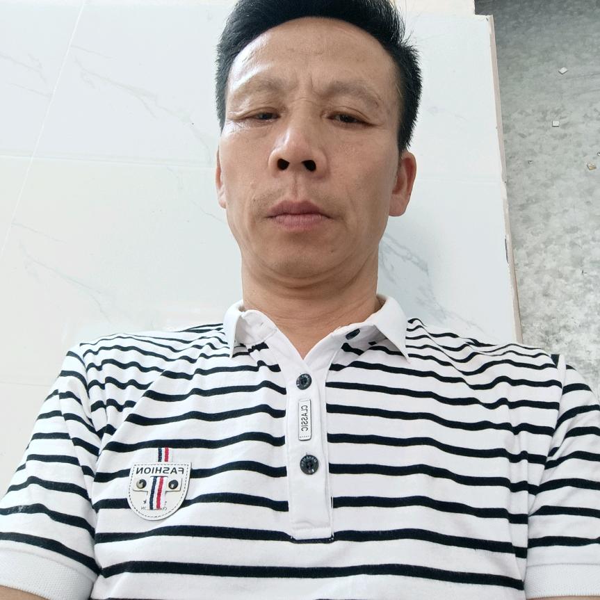 用户5798742223612星光