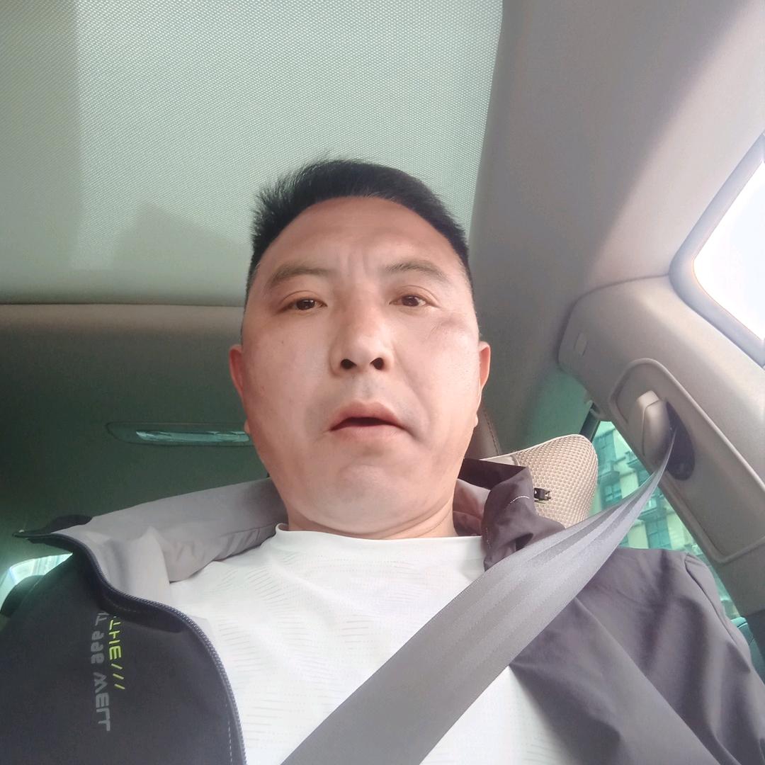 看淡一切