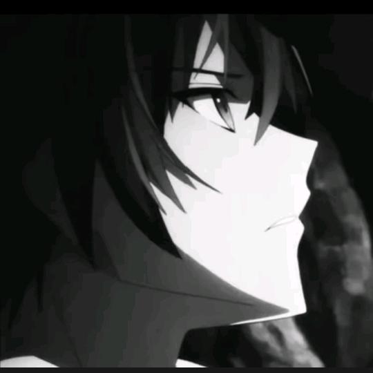CK、