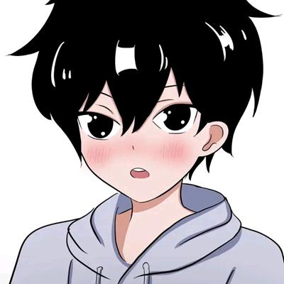 苏白YK