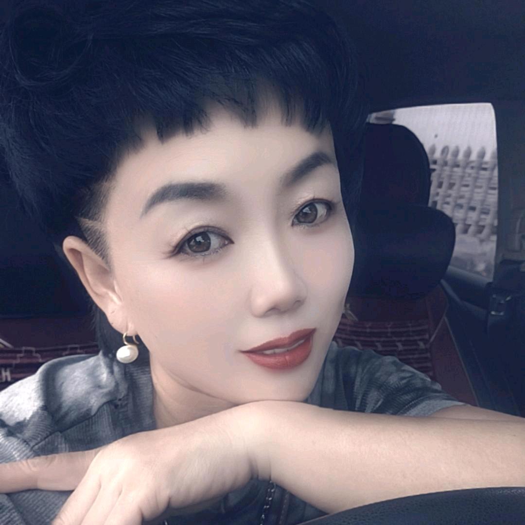 心存善念，好好生活。