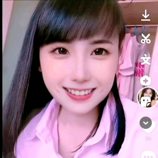幸福美美
