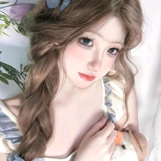 洋洋洋