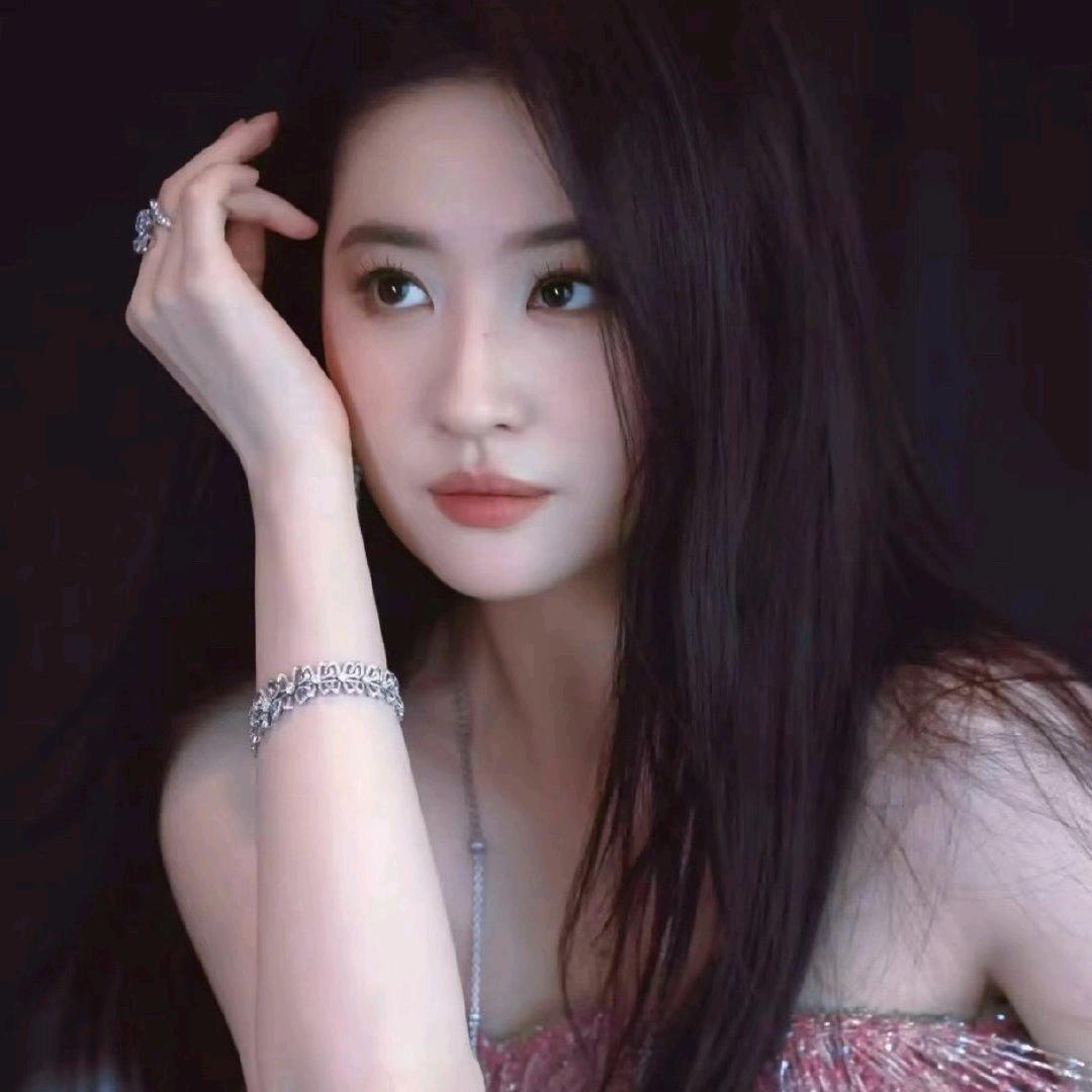 一口南瓜饼￴ ￴ ￴ ￴￴ ￴￴