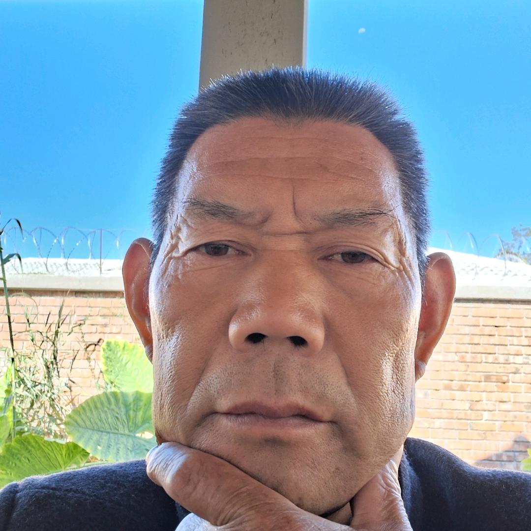 随便你