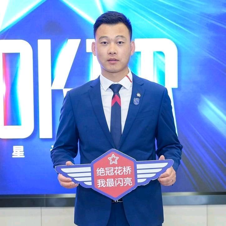 天津升学找小宇