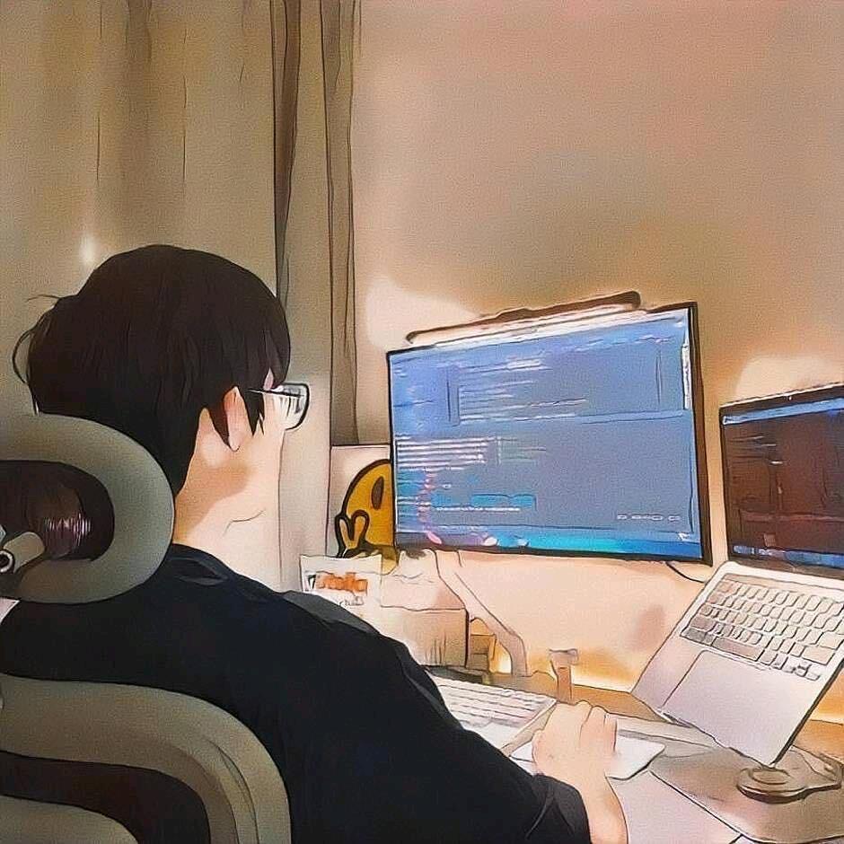 z88d88m88