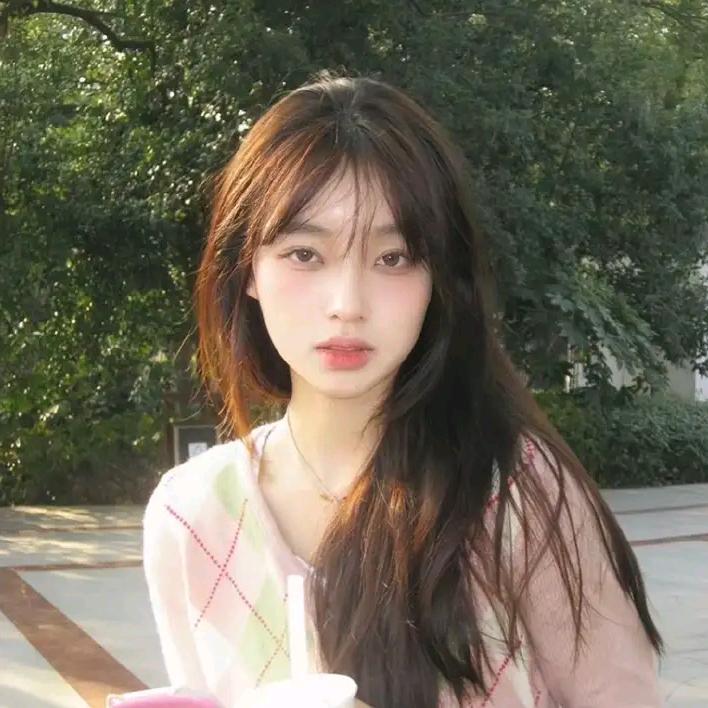 小舞百货商行