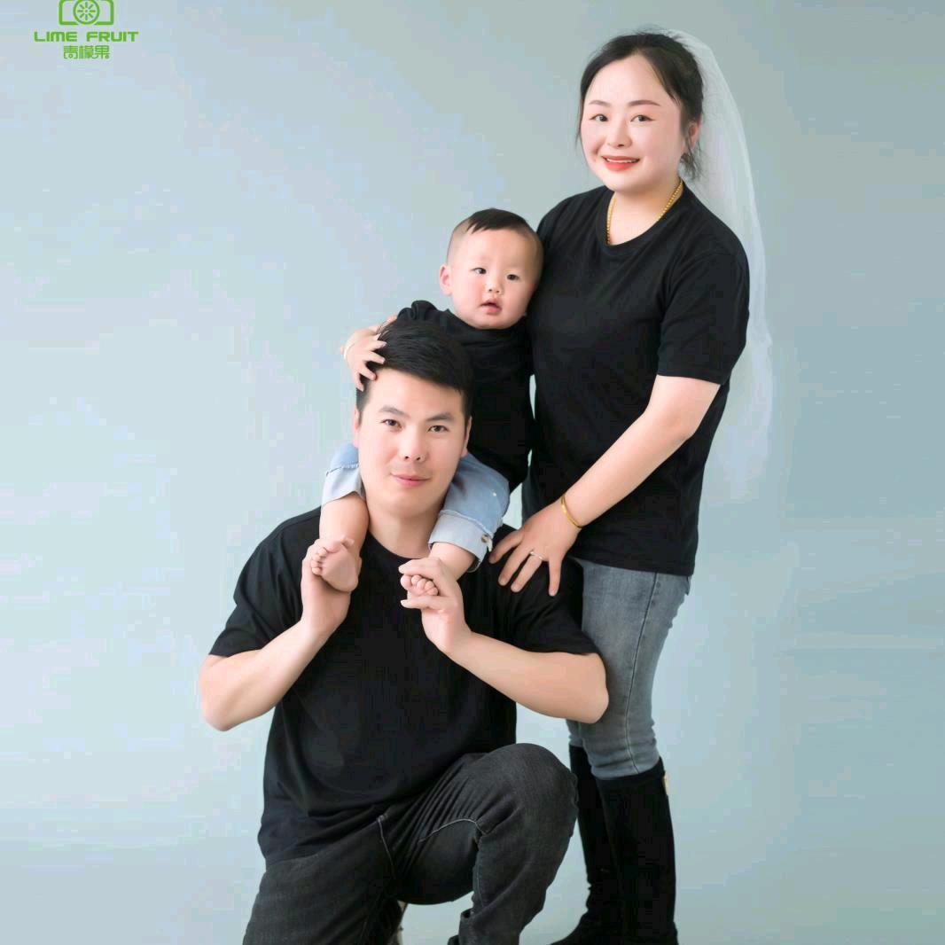 好运翻倍😘😘😘
