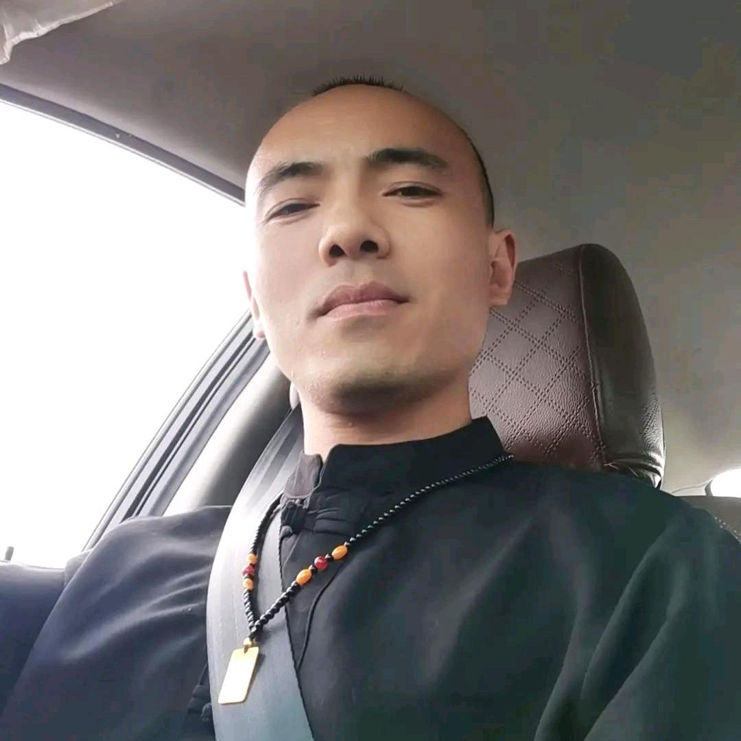 李远