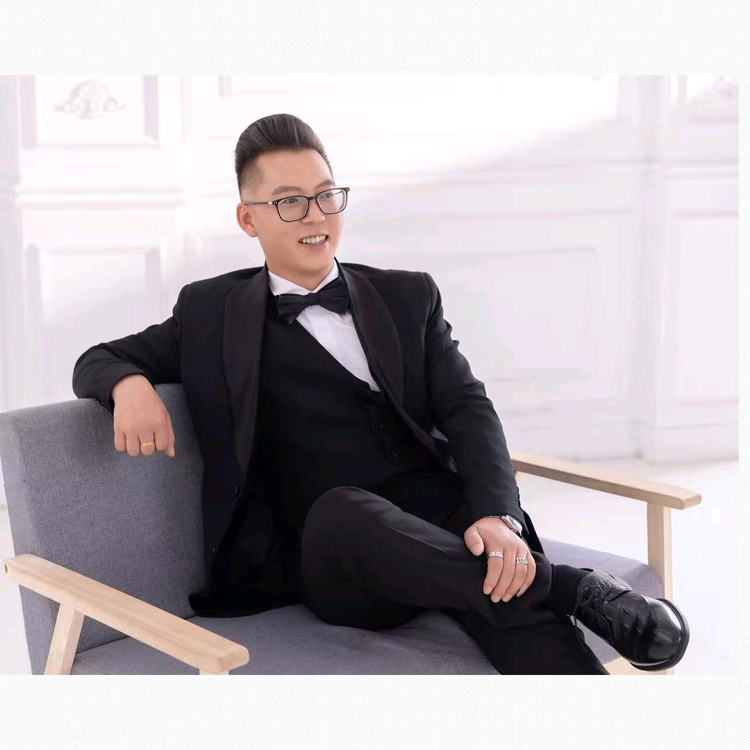 尖皮鞋-二手车批发（杰瑞轩梓）