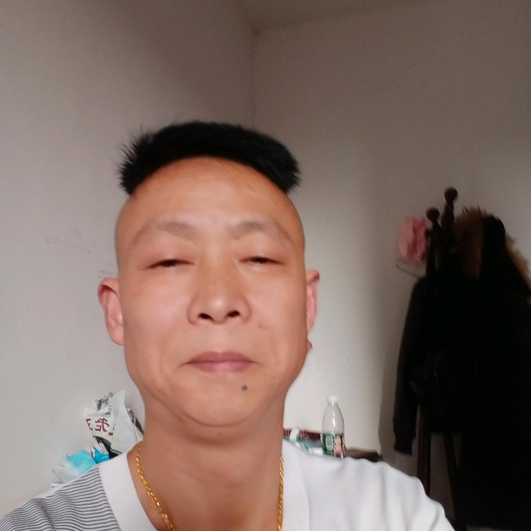 蒋美川