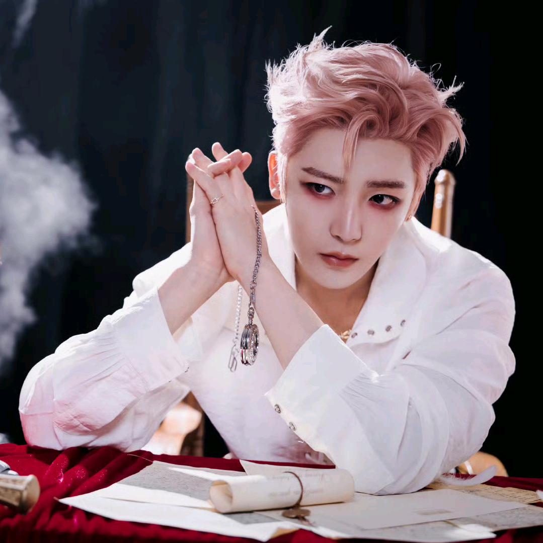 อัญชัญ 安吉 an chan