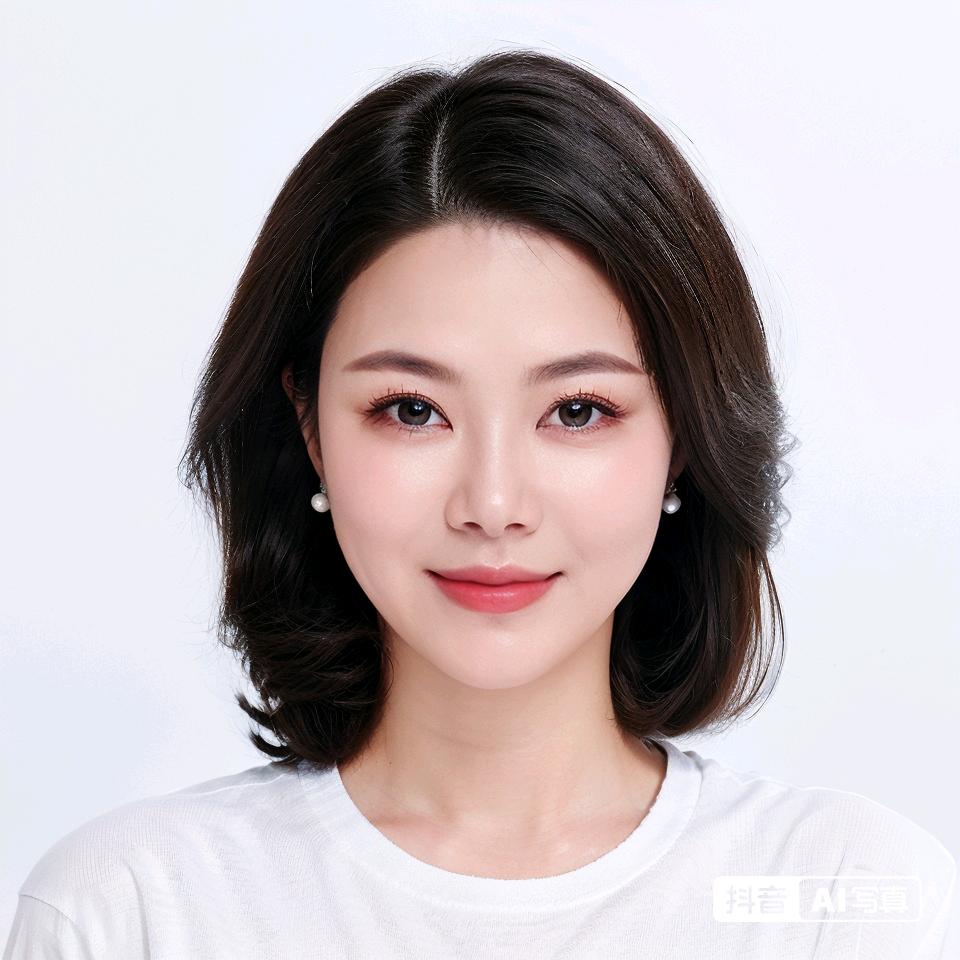 听蕾说