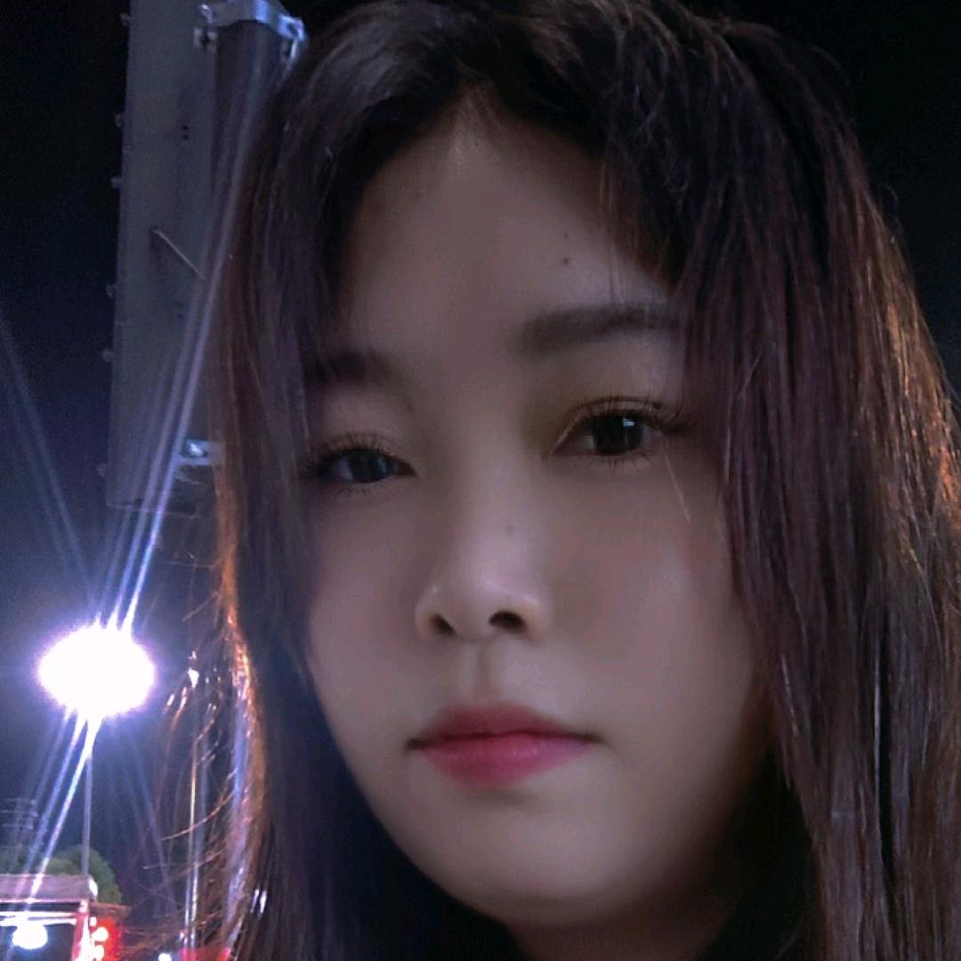 吴景慧