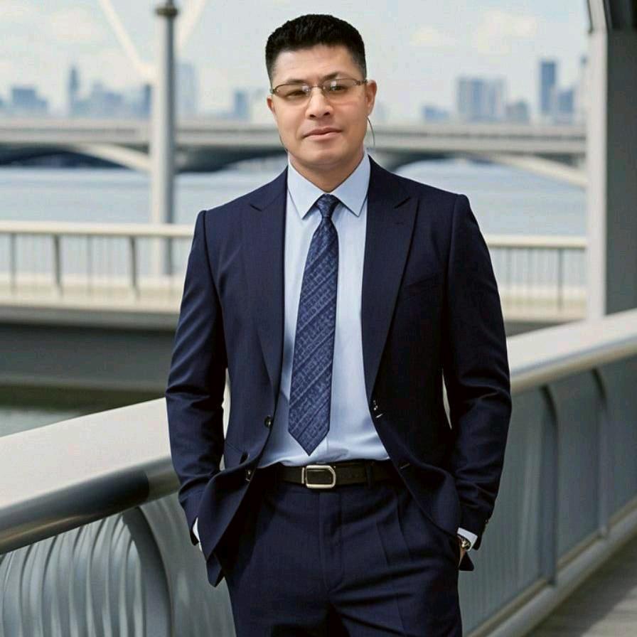 西平冬鸽