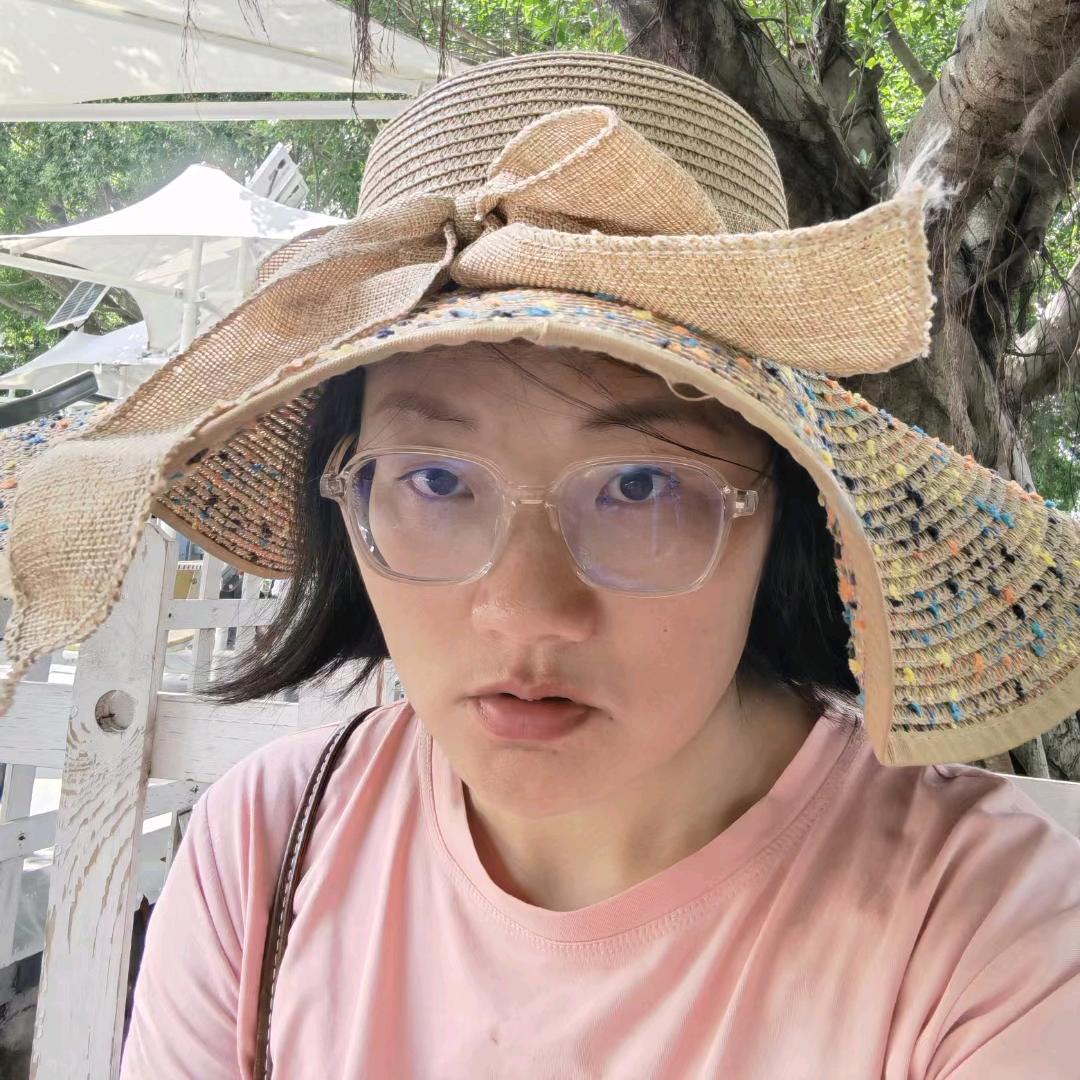明玉妈13点40开播
