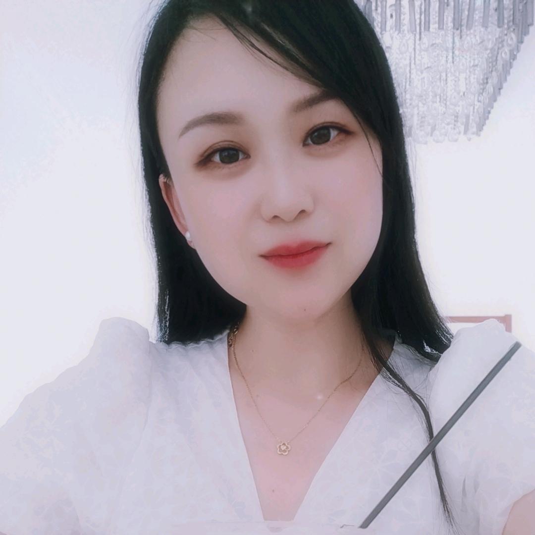 🌸琼