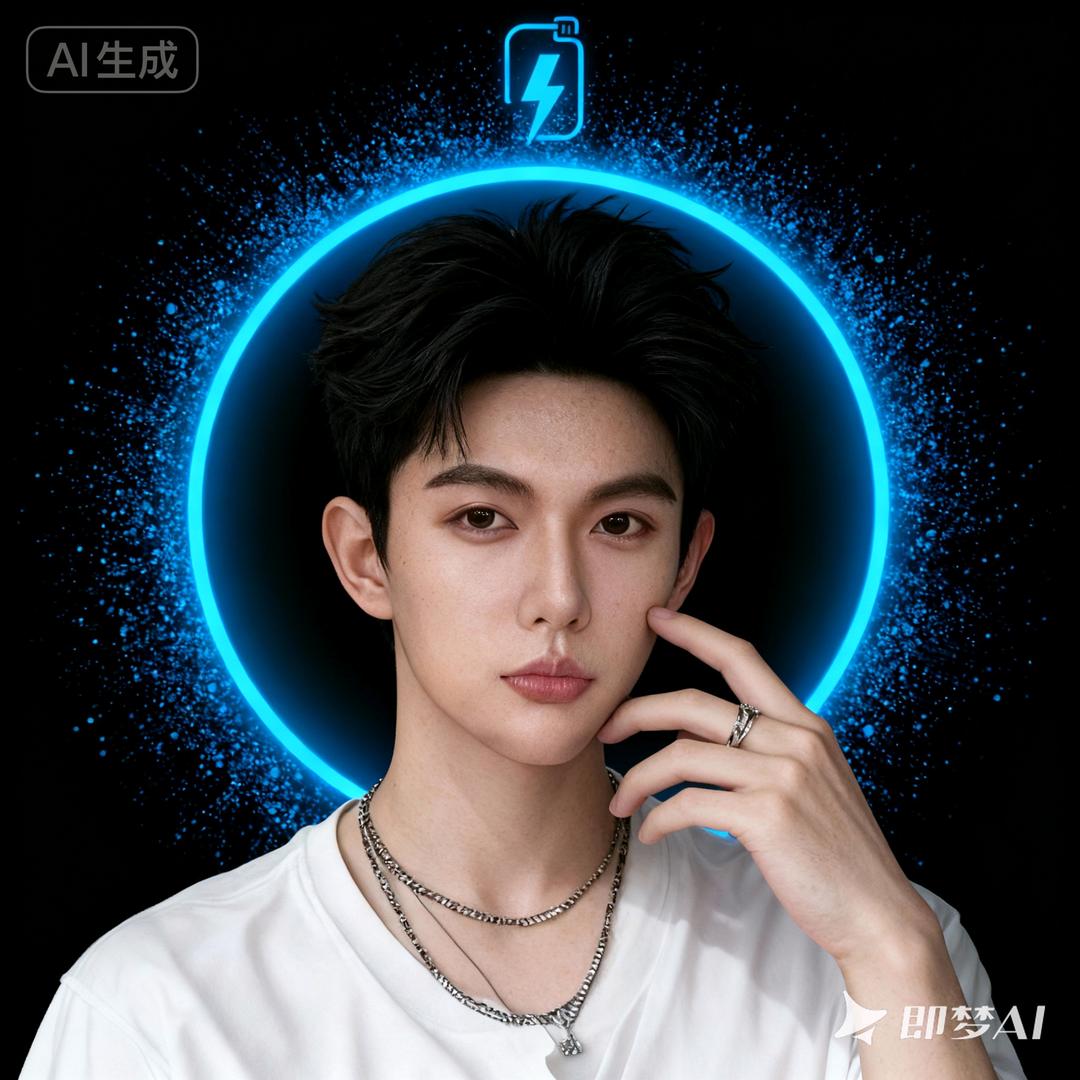 💞໑好运᭄᭄常在ꦿꪟ💞