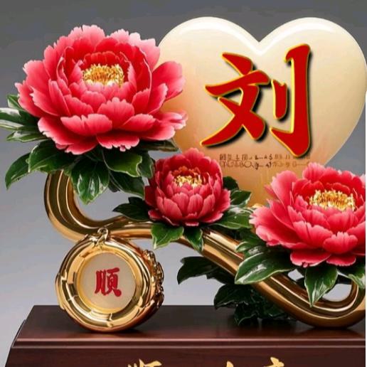 🇨🇳福星哥