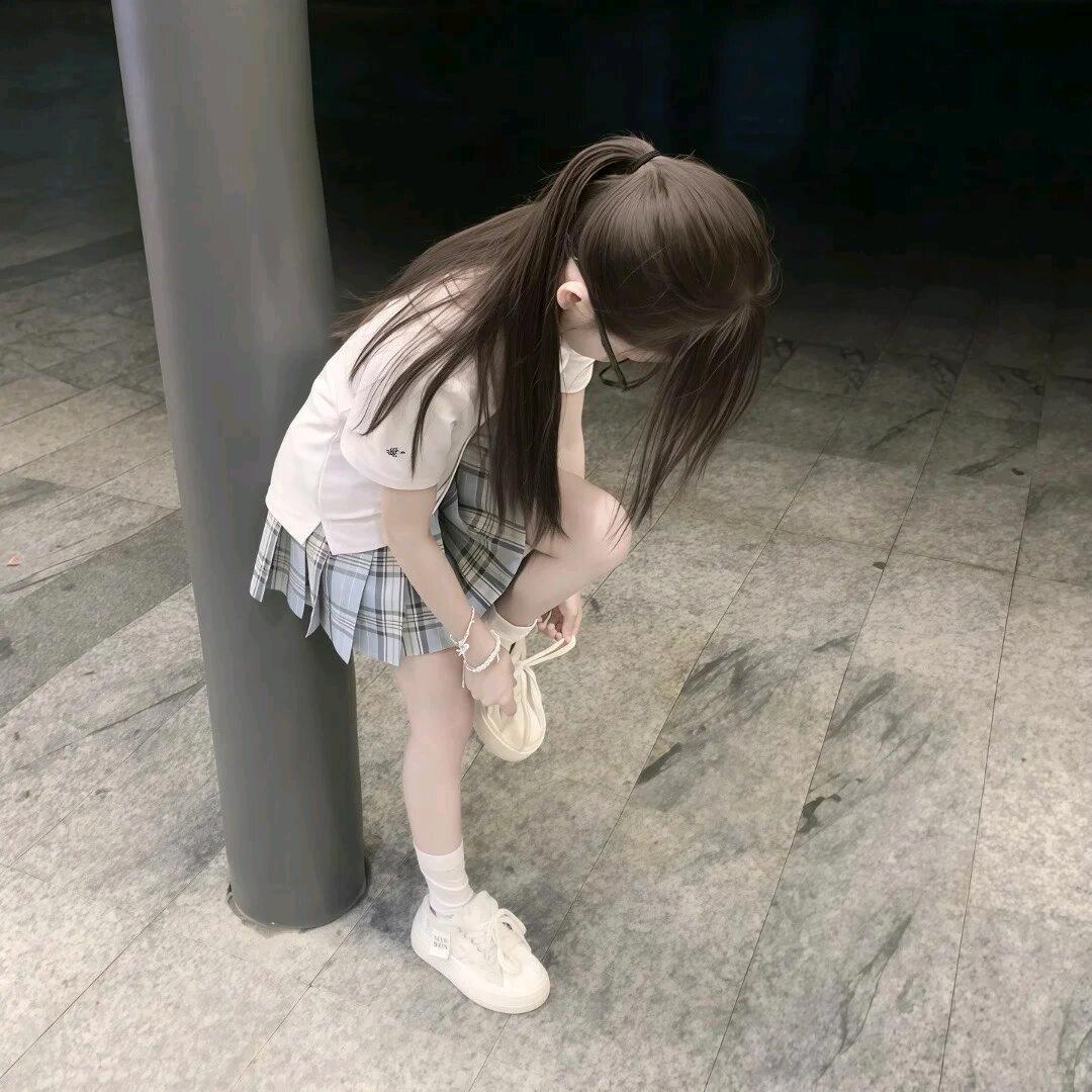 阮.