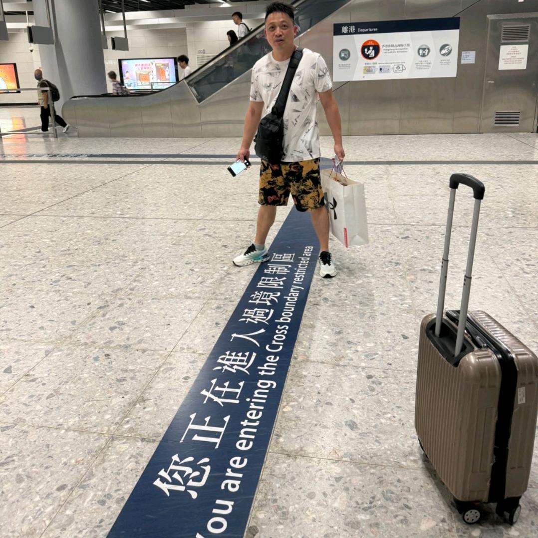 李少演书法工作室