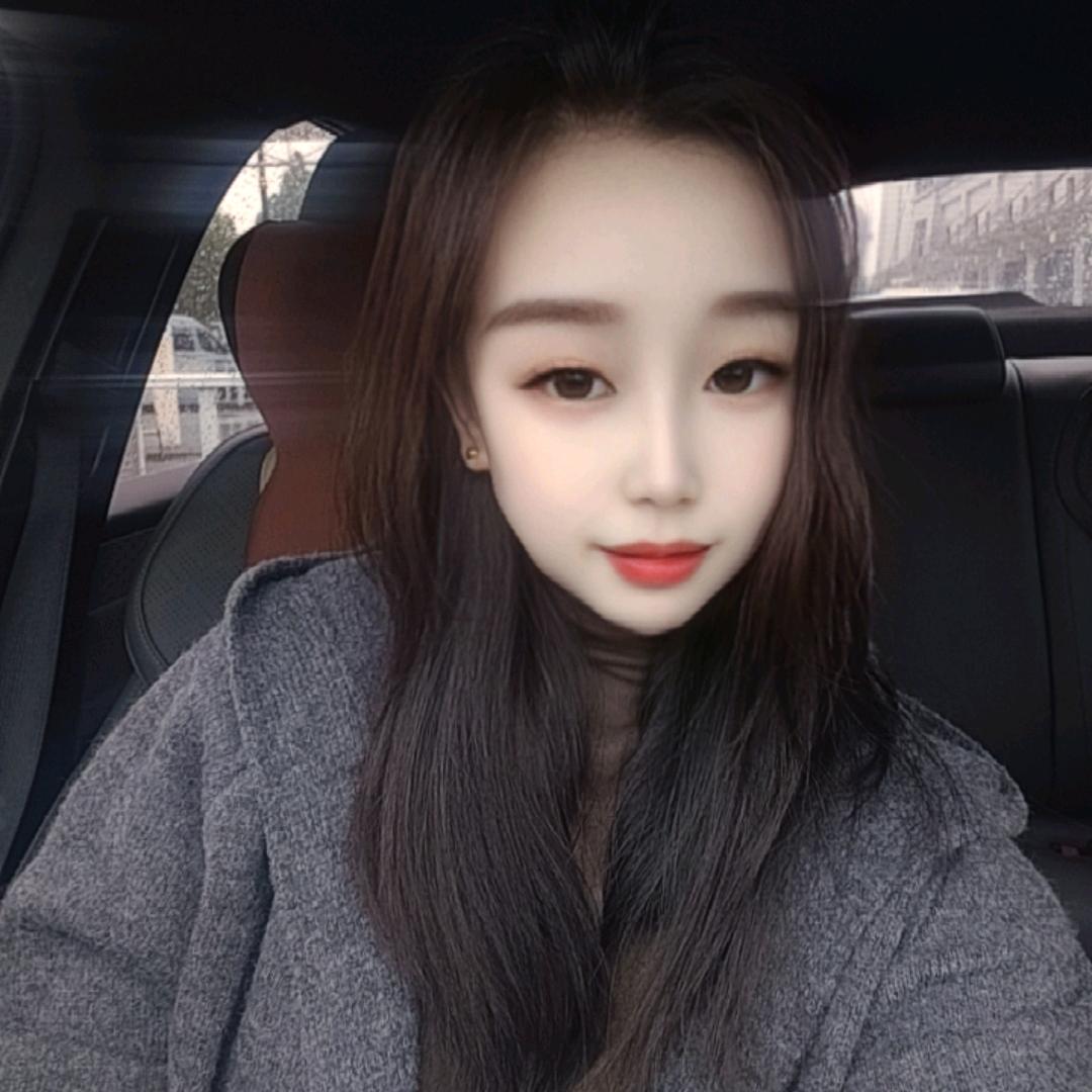 宁子❤️