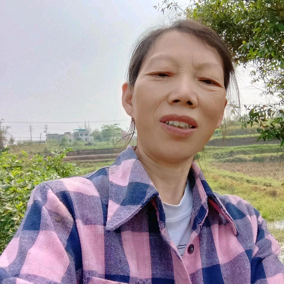 黄姐
