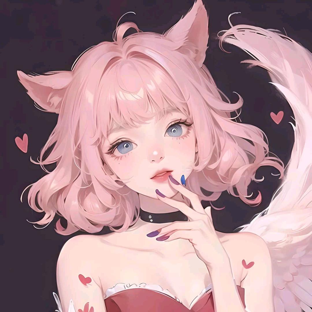 晩意