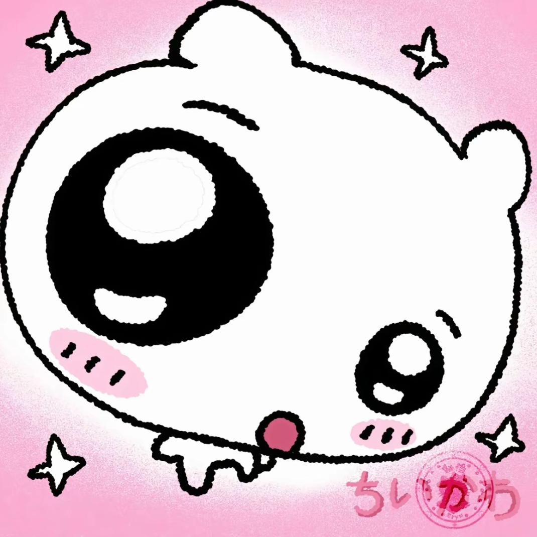 4aulˇ