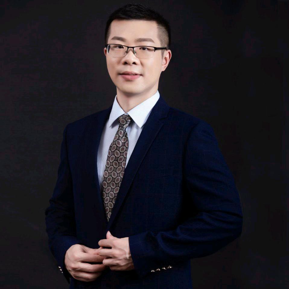 郴州唐律师