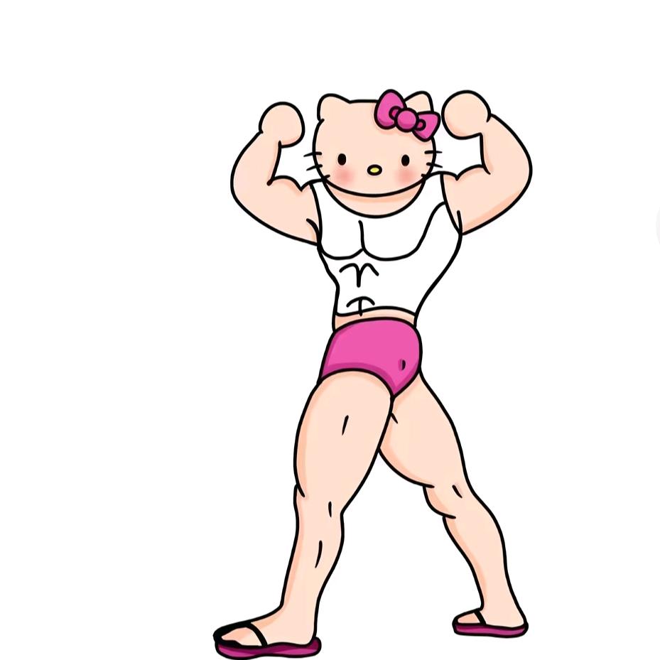 一只落落吖ᯓ ᡣ𐭩