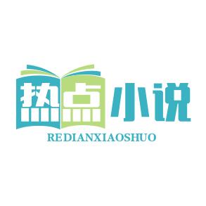蓝光阅读