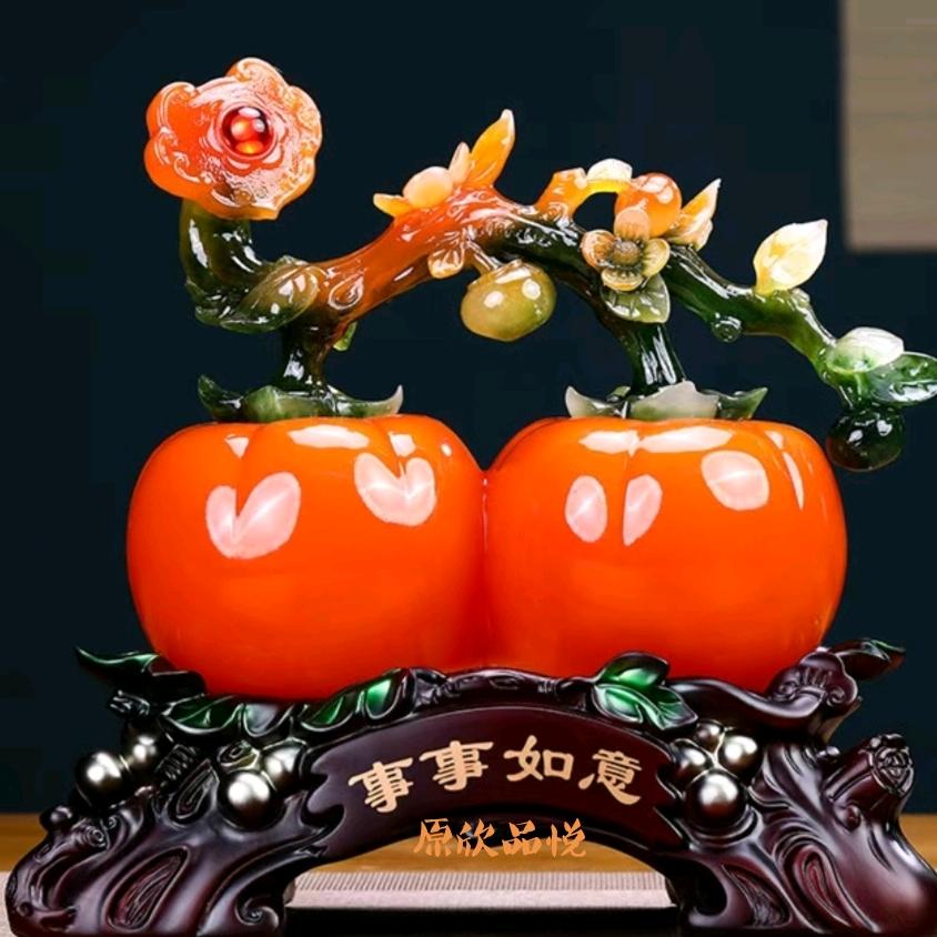 万多钱
