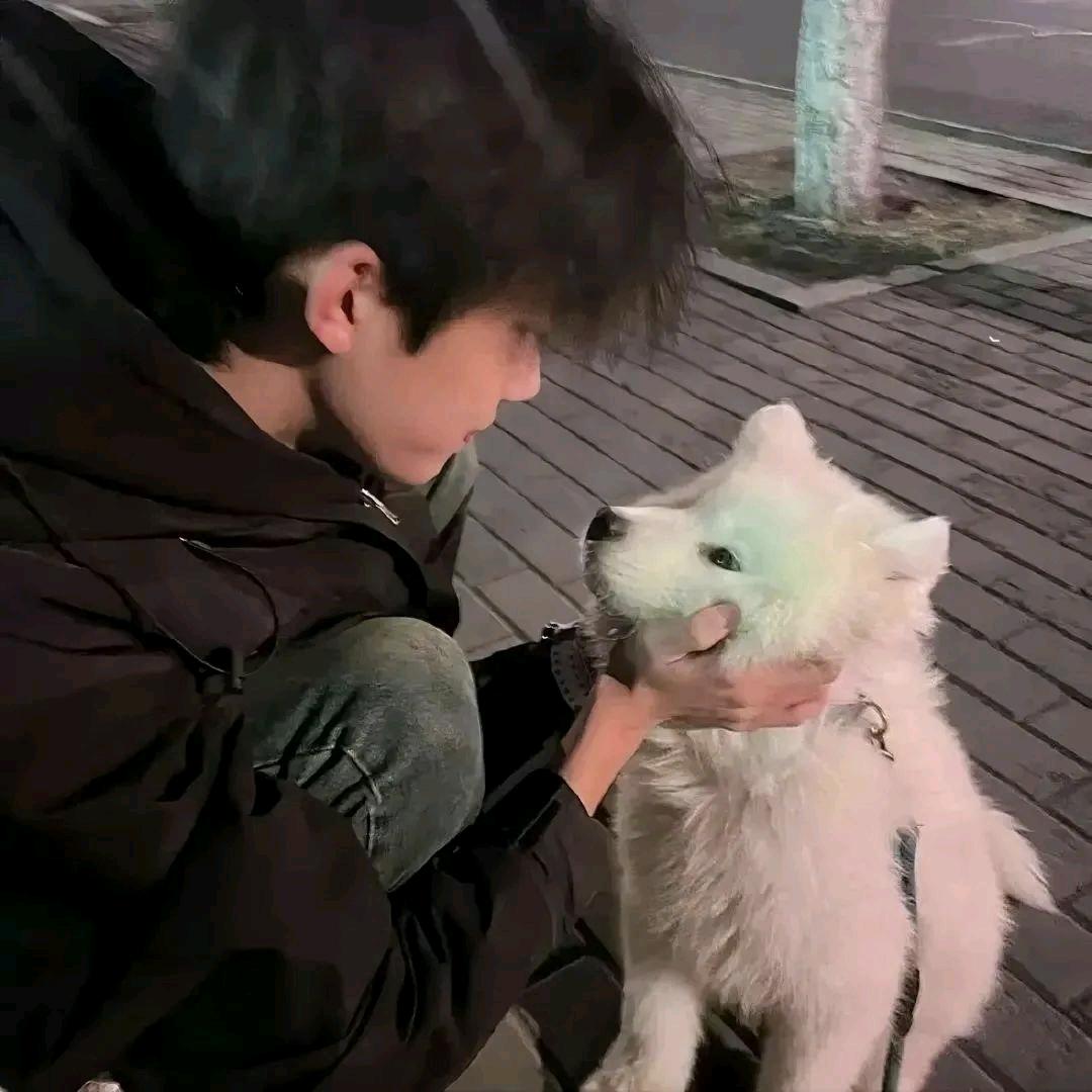 小林