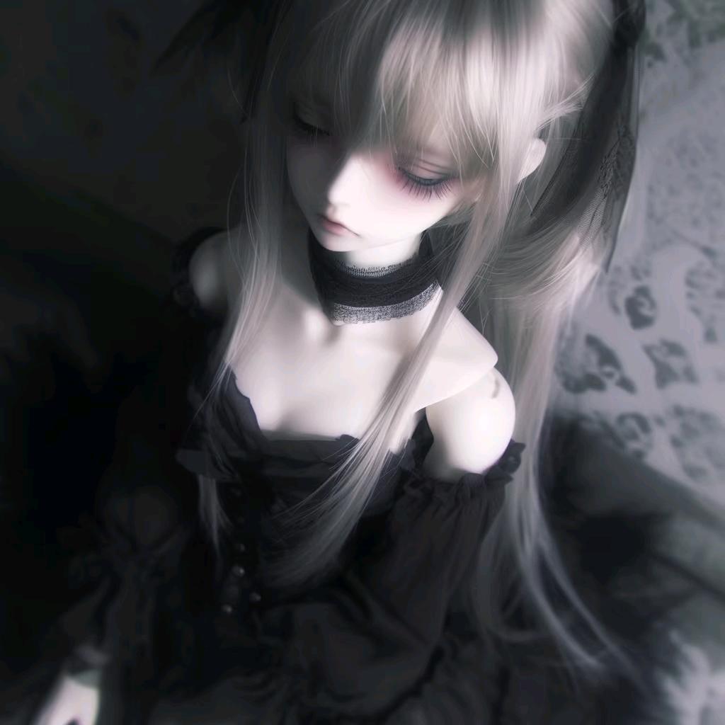 宅猫
