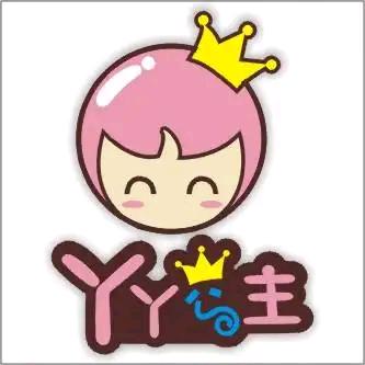 丫丫零食铺