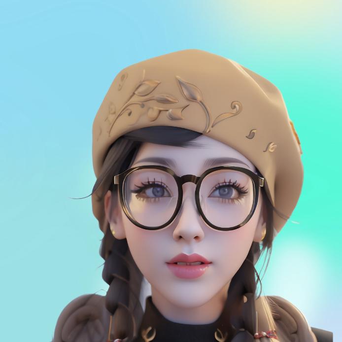 小厨课代表