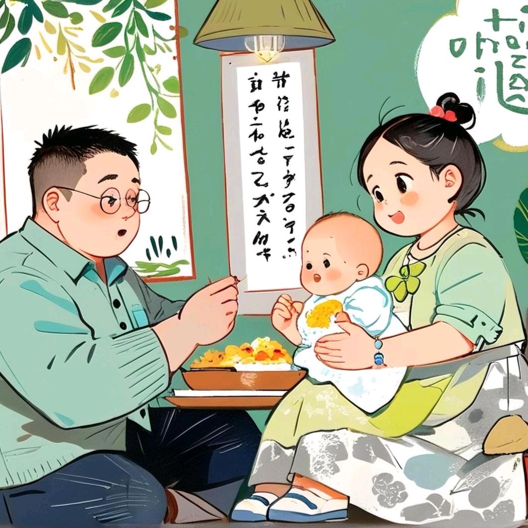 吱唔朱
