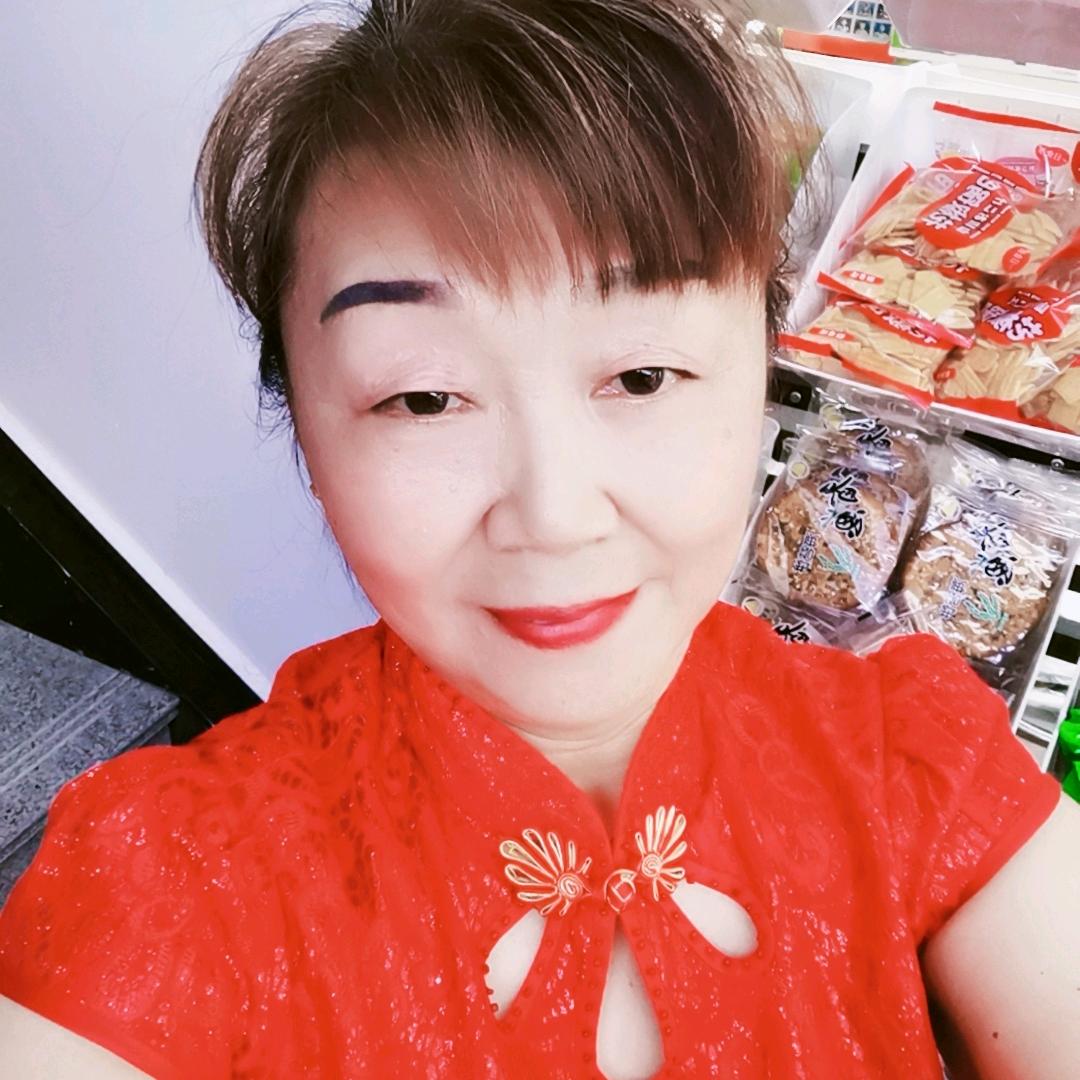 梦火火(20:28)