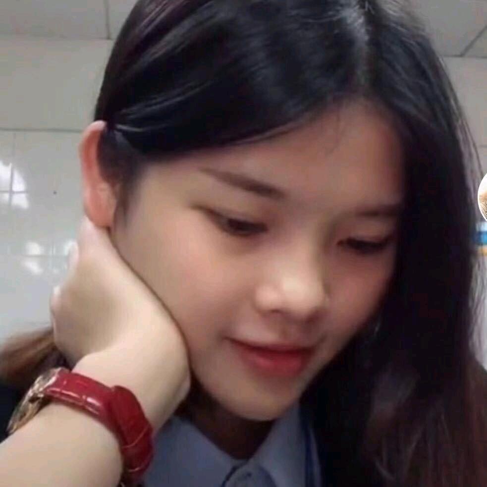 @木子李