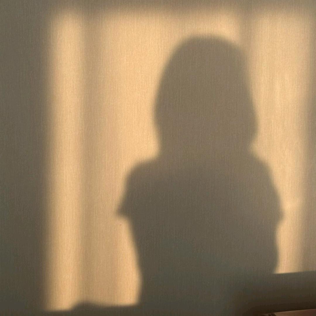 好嘟好嘟🌸᭄᭄