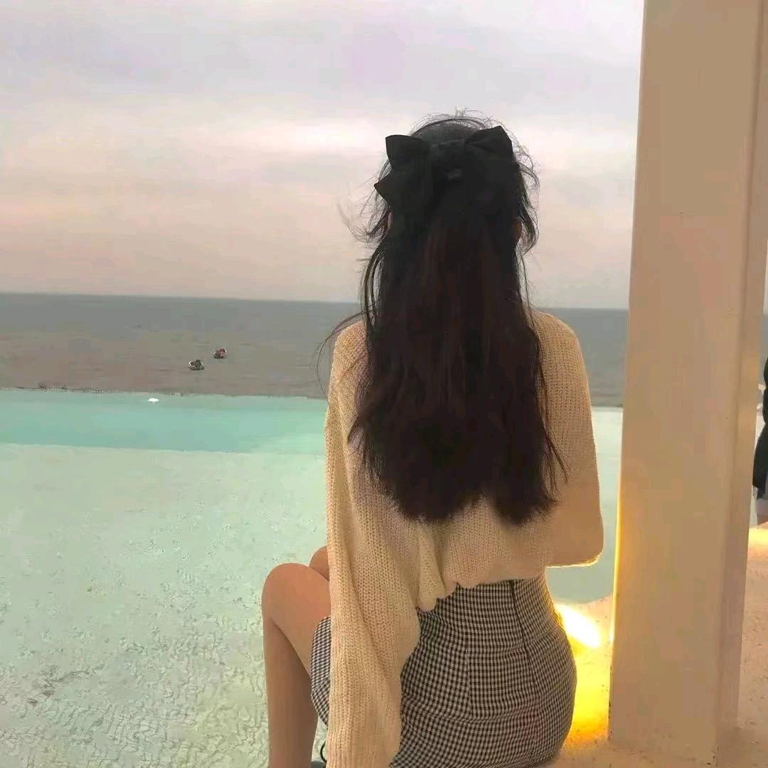婷婷爱追剧