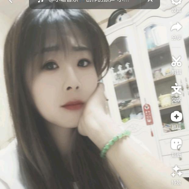 橡胶制品有限公司3🍒3