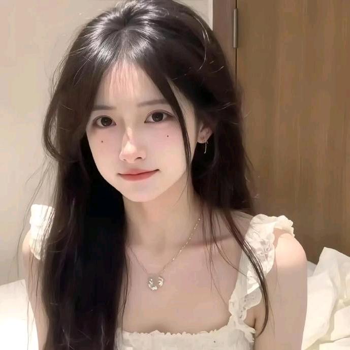 无糖炒栗子
