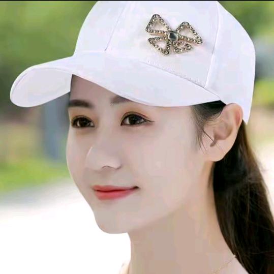 78年马平安是福🙏