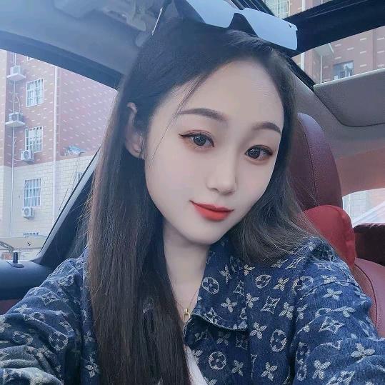 美美好物分享🔥